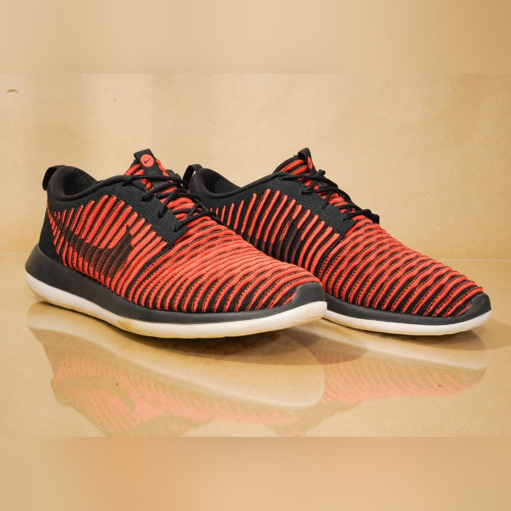 Nike running